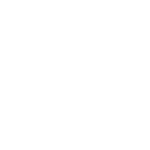 Indoor plant & nursery directory Australia