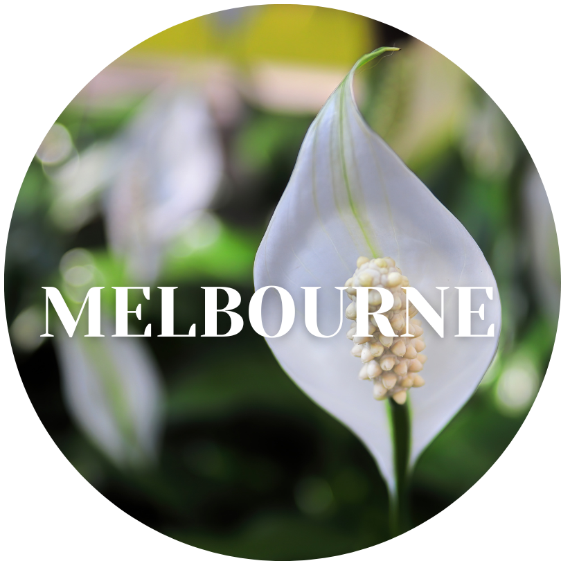 Nurseries near to me Melbourne