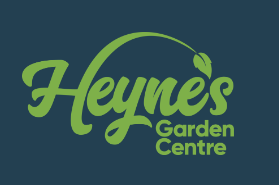 Heyne's Garden Centre